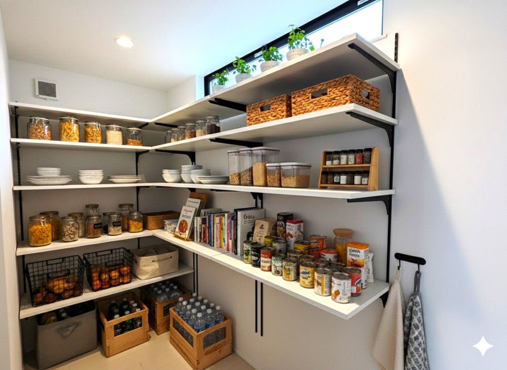 現況の物件写真に、CG による画像処理を行っています。家具、家電、照明器具、小物、カーテン、その他のイメージはCG です。本物件には付帯しません。